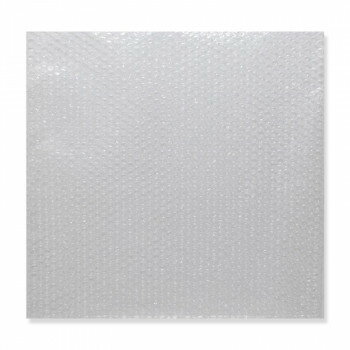 シモジマ 007523996 業務用エアクッション袋 45-45 100枚入 1袋【お寄せ品、返品キャンセル不可。欠品..