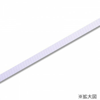 �ڥ᡼���ء� ���⥸�� HEIKO(�إ�����) 001416301 ����ԥ����ܥ� 12��50 ���� 1���ڤ����ʡ����ʥ���󥻥��Բġ����ʽ����Ϣ�������