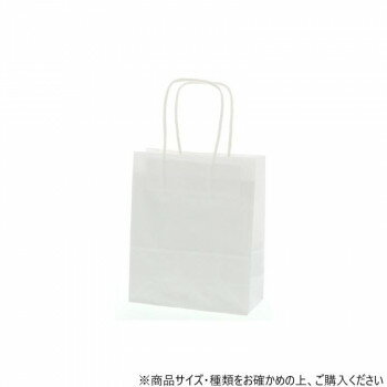 シモジマ SWAN(スワン) 003265010 25チャームバッグ 20-1 晒白無地CH 50枚【お寄せ品、返品キャンセル不可。欠品終売時連絡あり】 シモジマ SWAN(スワン) 003265010 25チャームバッグ 20-1 晒白無地CH 50枚【お寄せ品、返品キャンセル不可。欠品終売時連絡あり】