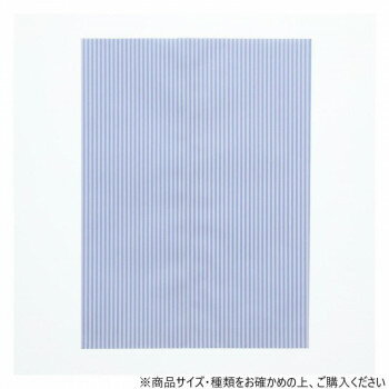 シモジマ HEIKO(ヘイコー) 006538205 柄小袋 8才 モノストライプ B 100枚入【お寄せ品、返品キャンセル不可。欠品終売時連絡あり】