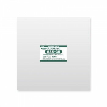 ⥸ HEIKO(إ) 006762500 ꥹѥå S 35-35 100ڤʡʥ󥻥ԲġʽϢ...