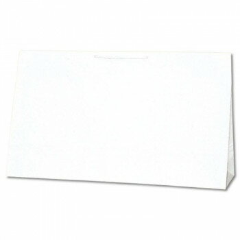 �ڥ᡼����ľ�����緿�ˡۥ��⥸�� HEIKO(�إ�����) 006442401 �������㡼��Хå� BR-2 10��ڤ����ʡ����ʥ���󥻥�...