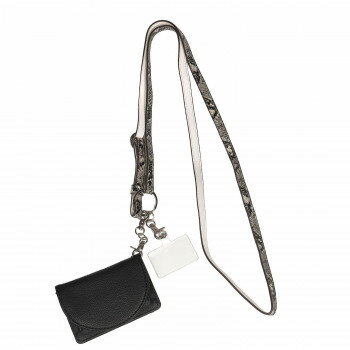 ※代引き不可 同梱不可※北海道、沖縄、離島送料は別途お見積り。※手配完了後は、ご注文キャンセルを承る事が出来ません。指定日可能の表示以外の商品はご指定日不可です。メーカーより取り寄せ商品のため、在庫状況によっては欠品・廃盤の可能性があります...