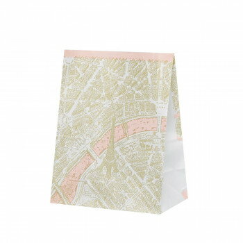 【直送品】ハイバッグ　H200　パリ 100枚 XZK00437【お寄せ品、返品キャンセル不可。欠品終売時連絡あ..