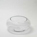 Benny's ガラスベース BBG-273【お寄せ品、返品キャンセル不可。欠品終売時連絡あり】