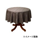 Benny's ラウンドクロス SSI-R12【お寄せ品、返品キャンセル不可。欠品終売時連絡あり】