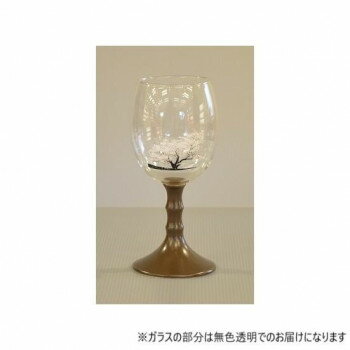 マジックワイングラスMG-001