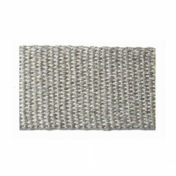 ҥ joint եȥѡ ͥեȥơ 30mm10m 700/ JTT-R309ڤʡʥ󥻥ԲġʽϢ