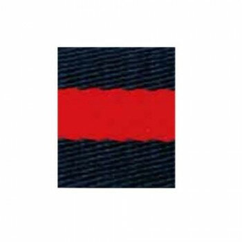 �����ҥ� joint ����եȥѡ��� ���ȥ饤�ץơ��� 38mm����10m�� (1) JTT-A3810�ڤ����ʡ����ʥ���󥻥��Բġ����ʽ����Ϣ�������