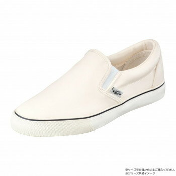 ʡ๩ȡȷ饹ƥ󥰥֥ LB-067ۥ磻ȡ26.0cm EE62400ڤʡʥ󥻥ԲġʽϢ