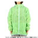 弘進ゴム あぐりヤッケ LA-01 グリーンソーダ LL H0317EI【お寄せ品、返品キャンセル不可。欠品終売時連絡あり】