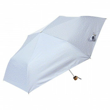 ニフティカラーズ 遮光ミニ55 プランタン 晴雨兼用日傘 折傘 サックス 2460SX【お寄せ品、返品キャンセル不可。欠品終売時連絡あり】 ニフティカラーズ 遮光ミニ55 プランタン 晴雨兼用日傘 折傘 サックス 2460SX【お寄せ品、返品キャンセル不可。欠品終売時連絡あり】