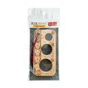 【メール便】 リラックマ×池森そば 乾麺メジャー RI1003【お寄せ品、返品キャンセル不可。欠品終売時連絡あり】
