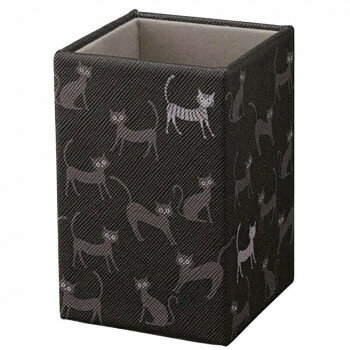 メガネスタンド ねこ 小柄 BL 098025【お寄せ品、返品キャンセル不可。欠品終売時連絡あり】