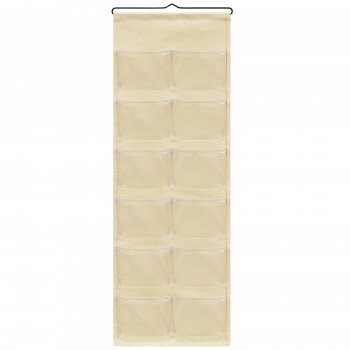 ������ SAKI(����) �������륹�ȥ졼�� �ޥ��դ��ݥ��å�(12P) W-122 NA�ڤ����ʡ����ʥ���󥻥��Բġ����ʽ����Ϣ�������