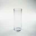 Benny's ガラスベース BBG-045【お寄せ品、返品キャンセル不可。欠品終売時連絡あり】