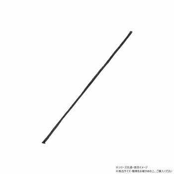 (DANNO) ɺͥå(֥å/1.8x10m)D6902BKڤʡʥ󥻥ԲġʽϢ