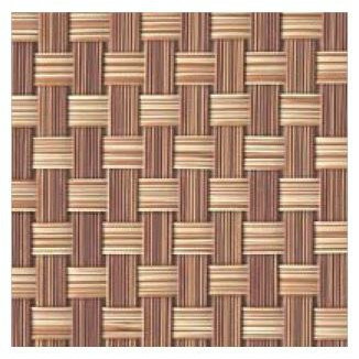 【メール便】 福井クラフト ストロンク角コースタ-竹格子(5枚入) 50309335【お寄せ品、返品キャンセル不可。欠品終売時連絡あり】