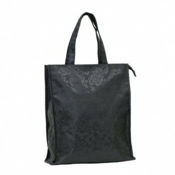 優美社　5M33-00　 フォーマル手提げ2点セット(袱紗付) ブラック【お寄せ品、返品キャンセル不可。欠品終売時連絡あり】