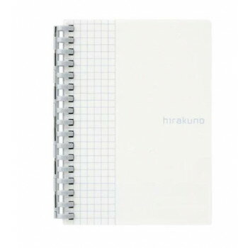 LIHIT LAB. hirakuno ĥȥΡ(A6) ۥ磻 N1671-0 22455702ڤʡʥ󥻥Բġ...