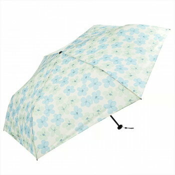 ニフティカラーズ 折りたたみ傘 FUWARIカーボン軽量ミニ55 グリーン 1698GR【お寄せ品、返品キャンセル不可。欠品終売時連絡あり】 ニフティカラーズ 折りたたみ傘 FUWARIカーボン軽量ミニ55 グリーン 1698GR【お寄せ品、返品キャンセル不可。欠品終売時連絡あり】