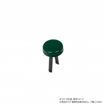 DANNO  ɥ饤(ݷ) ꡼ D3033Gڤʡʥ󥻥ԲġʽϢ