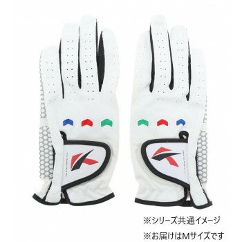 【メール便】 キャスコ　キャスコジュニア 両手用 ホワイト/ブラック M【お寄せ品...
