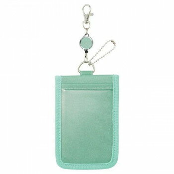 LIHIT LAB.(��ҥȥ��)��myfa(�ߥե�)�������ɥ�����ɥ��������ߥ�ȥ��꡼��A-3300-19�ڤ����ʡ����ʥ���󥻥��Բġ����ʽ����Ϣ����...