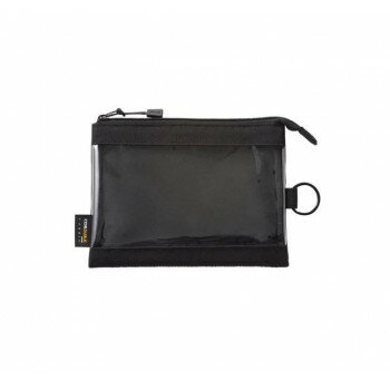 ڥ᡼ء LIHIT LAB.(ҥȥ)CORDURASMART FIT䡼A6֥åF-7572-24ڤ...