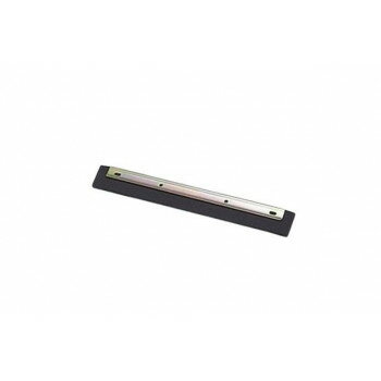 耐油ドライヤー スペア 40cm CL9391020【お寄せ品、返品キャンセル不可。欠品終売時連絡あり】