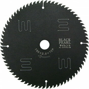 ڥ᡼ء  Y'sGOD ֥åѡ륵 塦饤ɴݥΥ 26736ڤʡʥ󥻥ԲġʽϢ