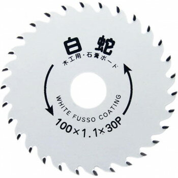 ڥ᡼ء  Y'sGOD  йѥܡɡڹѥåץ 27086ڤʡʥ󥻥ԲġʽϢ