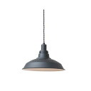 ペンダントライトL ブラック 64060【お寄せ品、返品キャンセル不可。欠品終売時連絡あり】