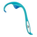 ユニックスコーポレーション Tu・Bo Shape BX87-97【お寄せ品、返品キャンセル不可。欠品終売時連絡あり】