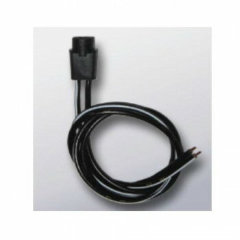 【メール便】 M＆Hマツシマ ランプソケット(1個) ウエッジ小用 カスタムランプソケット SK-4【お寄せ品..