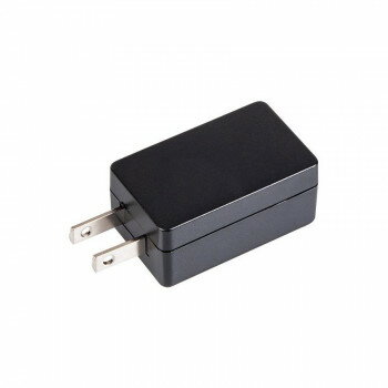 【メール便】 シンワ測定 部品 ACアダプター 二酸化炭素濃度計用 97008【お寄せ品、返品キャンセル不可。欠品終売時連絡あり】