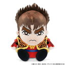 ホクシン交易 花の慶次ヘッドカバー DR用 HKHD001【お寄せ品、返品キャンセル不可。欠品終売時連絡あり】