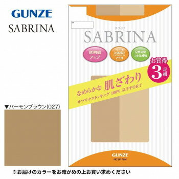  ȥå SABRINA ʤ餫ȥå 3­ ML С֥饦 SP76Mڤʡʥ󥻥ԲġʽϢ