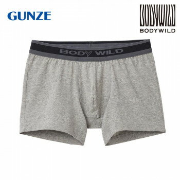 ܥ֥꡼ BODYWILD 3 9A L BWB0813ڤʡʥ󥻥ԲġʽϢ