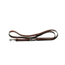 ferplast(ファープラスト) VIPシリーズ ブルレザー 犬用リード VIP GA(ビップGA) GA18/200 75142958【お寄せ品、返品キャン...