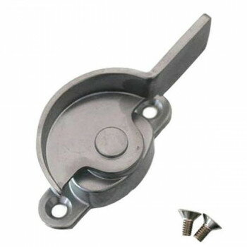 94020 クレセント DC-395 10L 1個入 00094020-001【お寄せ品、返品キャンセル不可。欠品終売時連絡あり】