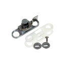94091 クレセント SUS-DL-AM-1 38L 1個入 00094091-001【お寄せ品、返品キャンセル不可。欠品終売時連絡あり】
