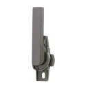 【メール便】 94736 G-03R-BZLV空掛防止クレセント大ブロンズR T36 00094736-001【お寄せ品、返品キャンセル不可。欠品終売時連絡あり】