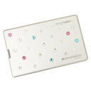 エッシェンバッハ easy POCKET(イージーポケット) アストロアーツ 1521-11S03【お寄せ品、返品キャンセル不可。欠品終売時連絡あり】