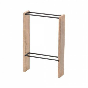 41309 スリッパラック【お寄せ品、返品キャンセル不可。欠品終売時連絡あり】