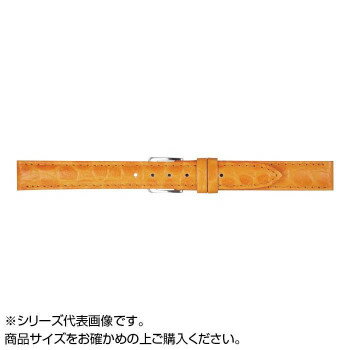 ※代引き不可 同梱不可※北海道、沖縄、離島送料は別途お見積り。※手配完了後は、ご注文キャンセルを承る事が出来ません。指定日可能の表示以外の商品はご指定日不可です。メーカーより取り寄せ商品のため、在庫状況によっては欠品・廃盤の可能性があります。あらかじめご了承ください。「MIMOSA」(ミモザ)は、1951年の創業から半世紀以上続いているブランドです。男女問わず、あらゆる年代の方にご愛顧して頂けます。サイズラグ幅-尾錠幅(mm):12-12個装サイズ：15×3×1cm重量個装重量：50g素材・材質牛革生産国日本・広告文責（有限会社パルス・048-551-7965）fk094igrjs