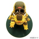 【メール便】 スタジオジブリ作品シリーズ S=MIX ネコバス MK07-23【お寄せ品、返品キャンセル不可。欠品終売時連絡あり】
