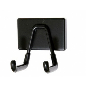 ツールダブルマグネットフック L型 Sサイズ 1個入 58600【お寄せ品、返品キャンセル不可。欠品終売時連..