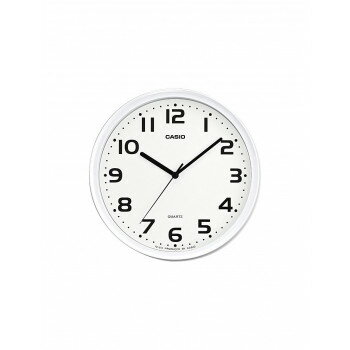 CASIO  ݻ ۥ磻 IQ-24-7JFڤʡʥ󥻥ԲġʽϢ