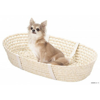 ڥåѥХå 80cm 49-46ڤʡʥ󥻥ԲġʽϢ